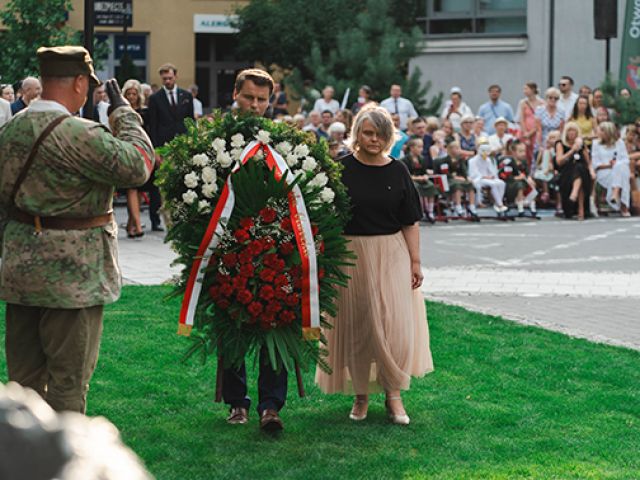 Galeria zdjęć